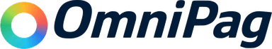 OmniPag